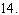 <strong>The sum of two numbers is One number is times the other. Find the numbers.</strong> A) B) C) D) E)