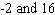 <strong>The sum of two numbers is One number is times the other. Find the numbers.</strong> A) B) C) D) E)