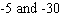 <strong>The sum of two numbers is One number is times the other. Find the numbers.</strong> A) B) C) D) E)