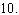 <strong>The difference of two positive numbers is The larger is twice the smaller decreased by Find the two numbers.</strong> A) B) C) D) E)