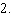 <strong>The difference of two positive numbers is The larger is twice the smaller decreased by Find the two numbers.</strong> A) B) C) D) E)