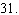 <strong>One number is more than times another. Their sum is Find the two numbers.</strong> A) B) C) D) E)