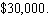 <strong>Mr. Wilson invested money in two accounts. His total investment was If one account pays in interest and the other pays in interest, how much does he have in each account if he earned a total of in interest in 1 year?</strong> A) B) C) D) E)