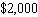 <strong>Mr. Wilson invested money in two accounts. His total investment was If one account pays in interest and the other pays in interest, how much does he have in each account if he earned a total of in interest in 1 year?</strong> A) B) C) D) E)