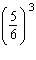 <strong>Simplify. </strong> A) B) C) D) E)