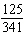 <strong>Simplify. </strong> A) B) C) D) E)