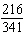 <strong>Simplify. </strong> A) B) C) D) E)