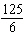 <strong>Simplify. </strong> A) B) C) D) E)