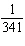 <strong>Simplify. </strong> A) B) C) D) E)