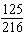 <strong>Simplify. </strong> A) B) C) D) E)