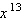 <strong>Simplify the expression. Leave your answer in terms of exponents. </strong> A) B) C) D) E)