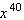 <strong>Simplify the expression. Leave your answer in terms of exponents. </strong> A) B) C) D) E)