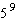 <strong>Simplify the expression. Leave your answer in terms of exponents. </strong> A) B) C) D) E)