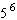 <strong>Simplify the expression. Leave your answer in terms of exponents. </strong> A) B) C) D) E)