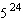 <strong>Simplify the expression. Leave your answer in terms of exponents. </strong> A) B) C) D) E)