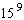 <strong>Simplify the expression. Leave your answer in terms of exponents. </strong> A) B) C) D) E)