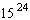 <strong>Simplify the expression. Leave your answer in terms of exponents. </strong> A) B) C) D) E)