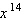 <strong>Write the expression with a single exponent. (Assume all variables are positive numbers.) </strong> A) B) C) D) E)