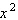 <strong>Write the expression with a single exponent. (Assume all variables are positive numbers.) </strong> A) B) C) D) E)
