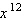 <strong>Write the expression with a single exponent. (Assume all variables are positive numbers.) </strong> A) B) C) D) E)