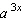 <strong>Write the expression with a single exponent. (Assume all variables are positive numbers.) </strong> A) B) C) D) E)