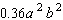 <strong>Simplify. </strong> A) B) C) D) E)