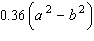 <strong>Simplify. </strong> A) B) C) D) E)
