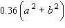 <strong>Simplify. </strong> A) B) C) D) E)