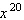 <strong>Simplify. </strong> A) B) C) D) E)