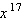 <strong>Simplify. </strong> A) B) C) D) E)