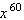 <strong>Simplify. </strong> A) B) C) D) E)