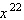 <strong>Simplify. </strong> A) B) C) D) E)