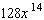 <strong>Simplify. </strong> A) B) C) D) E)