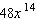 <strong>Simplify. </strong> A) B) C) D) E)