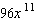 <strong>Simplify. </strong> A) B) C) D) E)