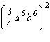 <strong>Simplify. </strong> A) B) C) D) E)