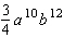 <strong>Simplify. </strong> A) B) C) D) E)