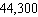 <strong>Write the number in scientific notation. </strong> A) B) C) D) E)