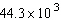 <strong>Write the number in scientific notation. </strong> A) B) C) D) E)