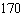 <strong>Write the number in scientific notation. </strong> A) B) C) D) E)