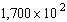 <strong>Write the number in scientific notation. </strong> A) B) C) D) E)