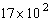 <strong>Write the number in scientific notation. </strong> A) B) C) D) E)