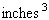 The displacement, in cubic inches, of a car engine is given by the formula where s is the stroke and b is the bore, as shown in the figure, and c is the number of cylinders. Calculate the engine displacement for the Porsche 911 GT3: 6 cylinders, 3.94 inches of bore, 3.01 inches of stroke. Use 3.14 to approximate p . Please round the answer to the nearest whole. __________