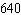 Write the number in scientific notation.