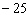 <strong>Write the expression with a positive exponent, and then simplify, when possible. </strong> A) B) C) D) E)
