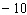 <strong>Write the expression with a positive exponent, and then simplify, when possible. </strong> A) B) C) D) E)