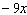 <strong>Write the expression with a positive exponent, and then simplify, when possible. </strong> A) B) C) D) E)