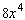 <strong>Use the property to simplify the expression. If needed, write your answer with positive exponents only. </strong> A) B) C) D) E)