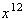 <strong>Use the property to simplify the expression. If needed, write your answer with positive exponents only. </strong> A) B) C) D) E)