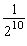 <strong>Use the property to simplify the expression. </strong> A) B) C) D) E)
